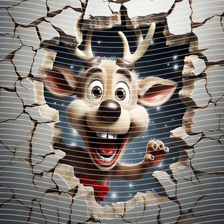 20oz integrate-EJ-3532